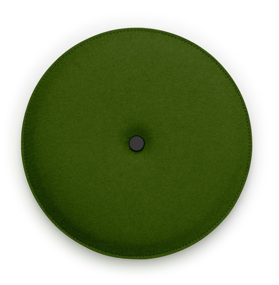 Wall element Spot Acoustic Hey Sign