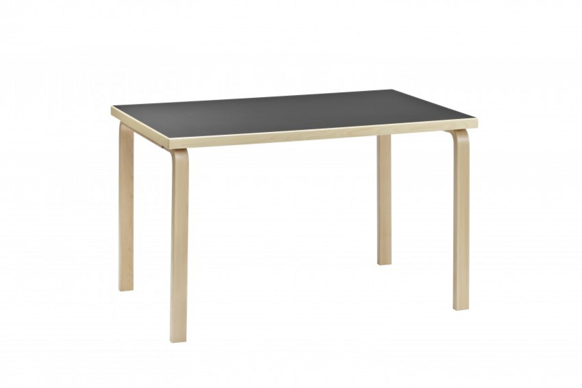81B Table Artek