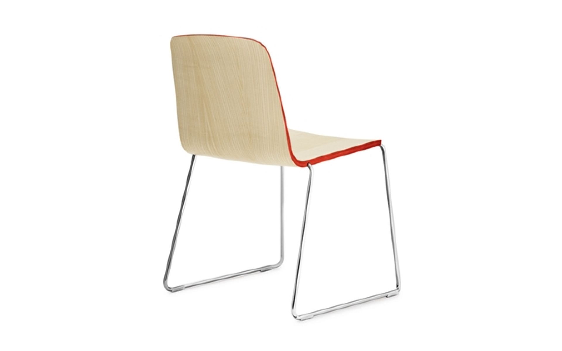 Just Chair Normann Copenhagen