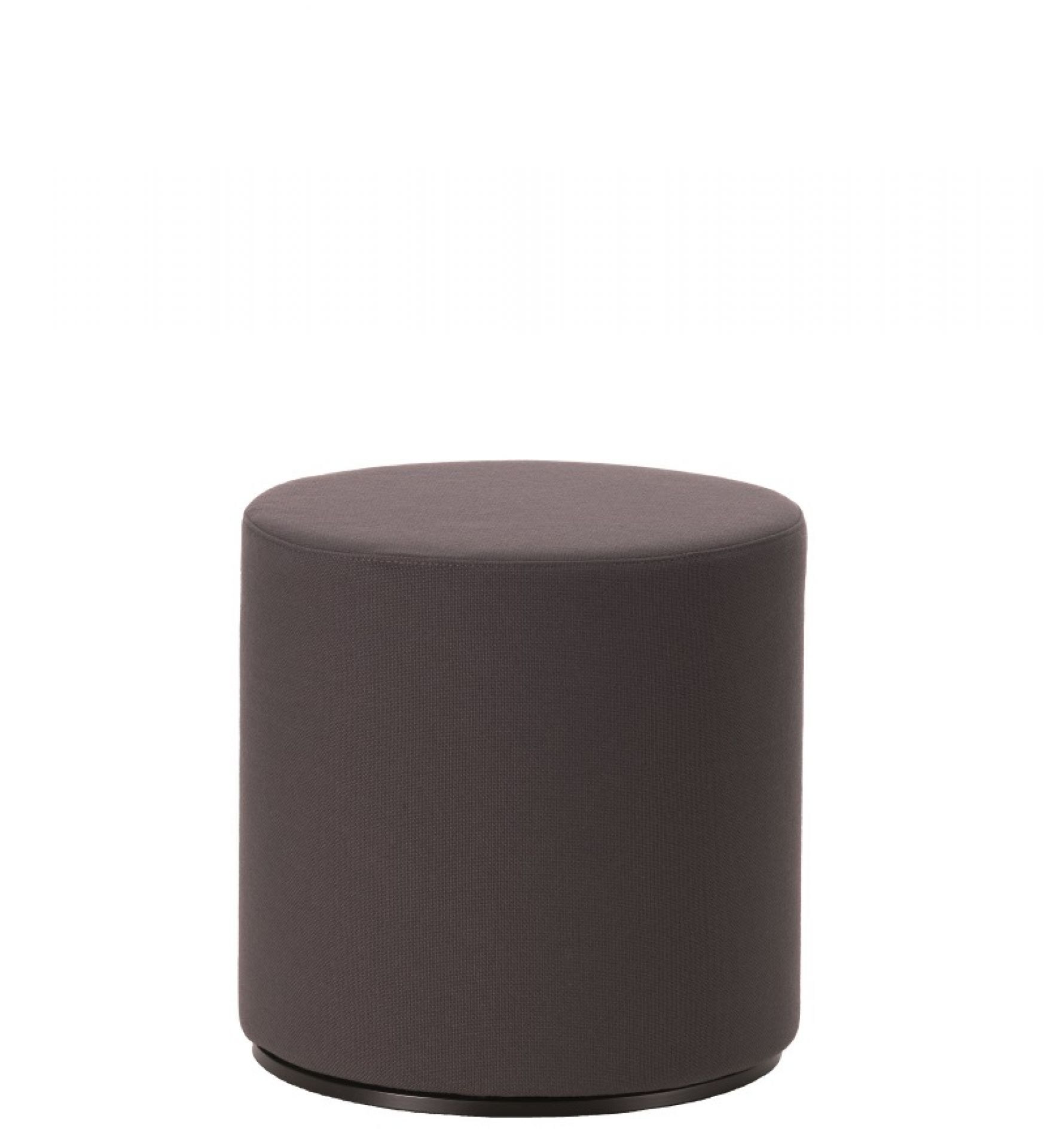 Visiona Stool Vitra