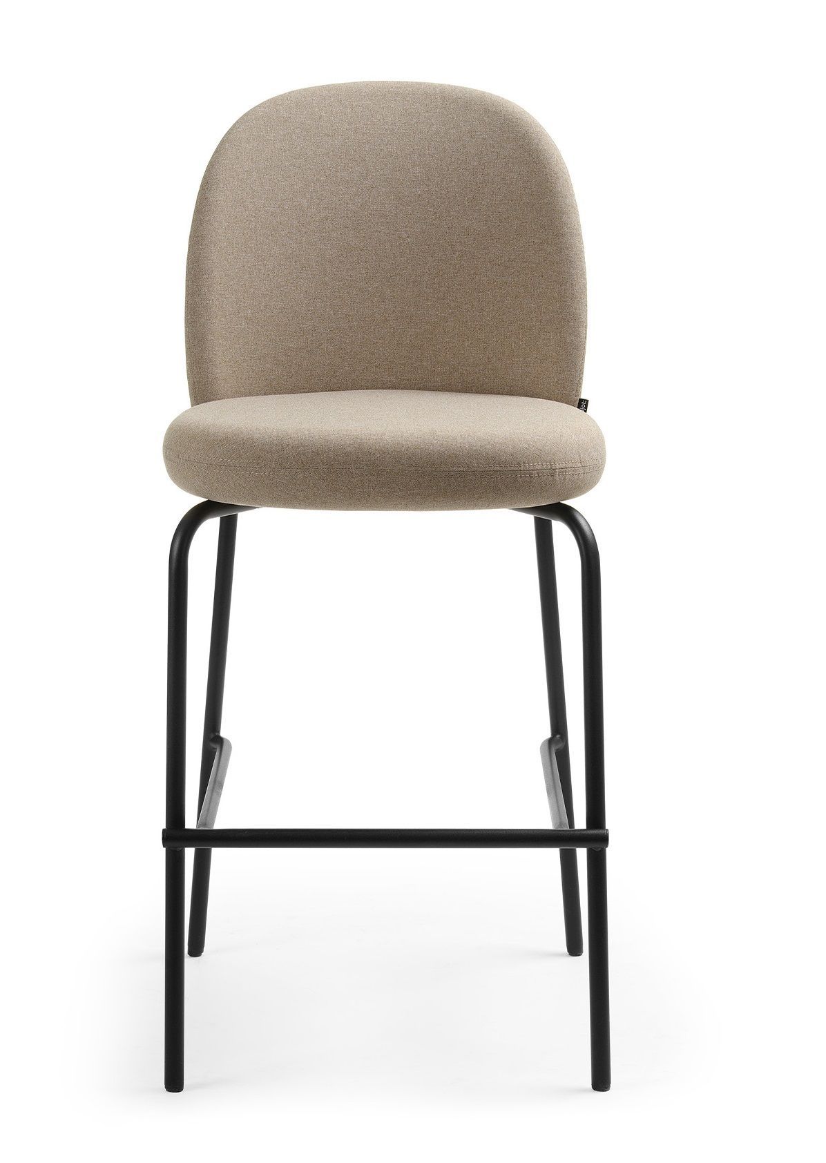 flos FS K H Bar stool Bejot