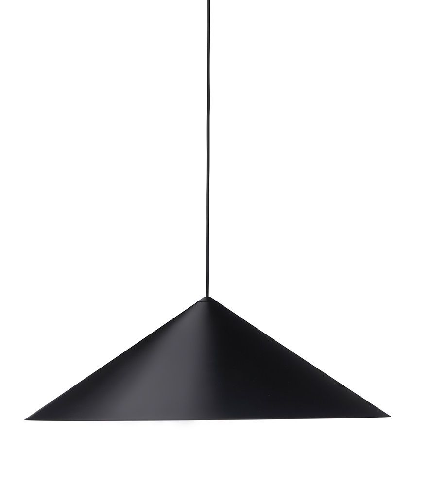 w221 S3 Medium pendant Pendant light wästberg 