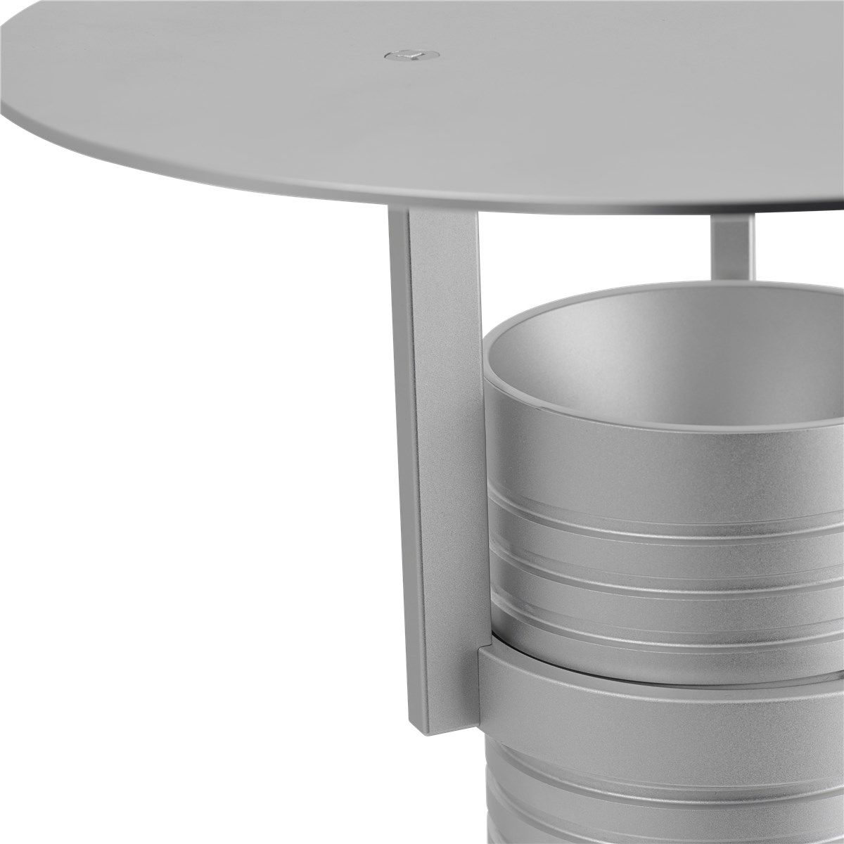 Set Table Lamp Table lamp Muuto