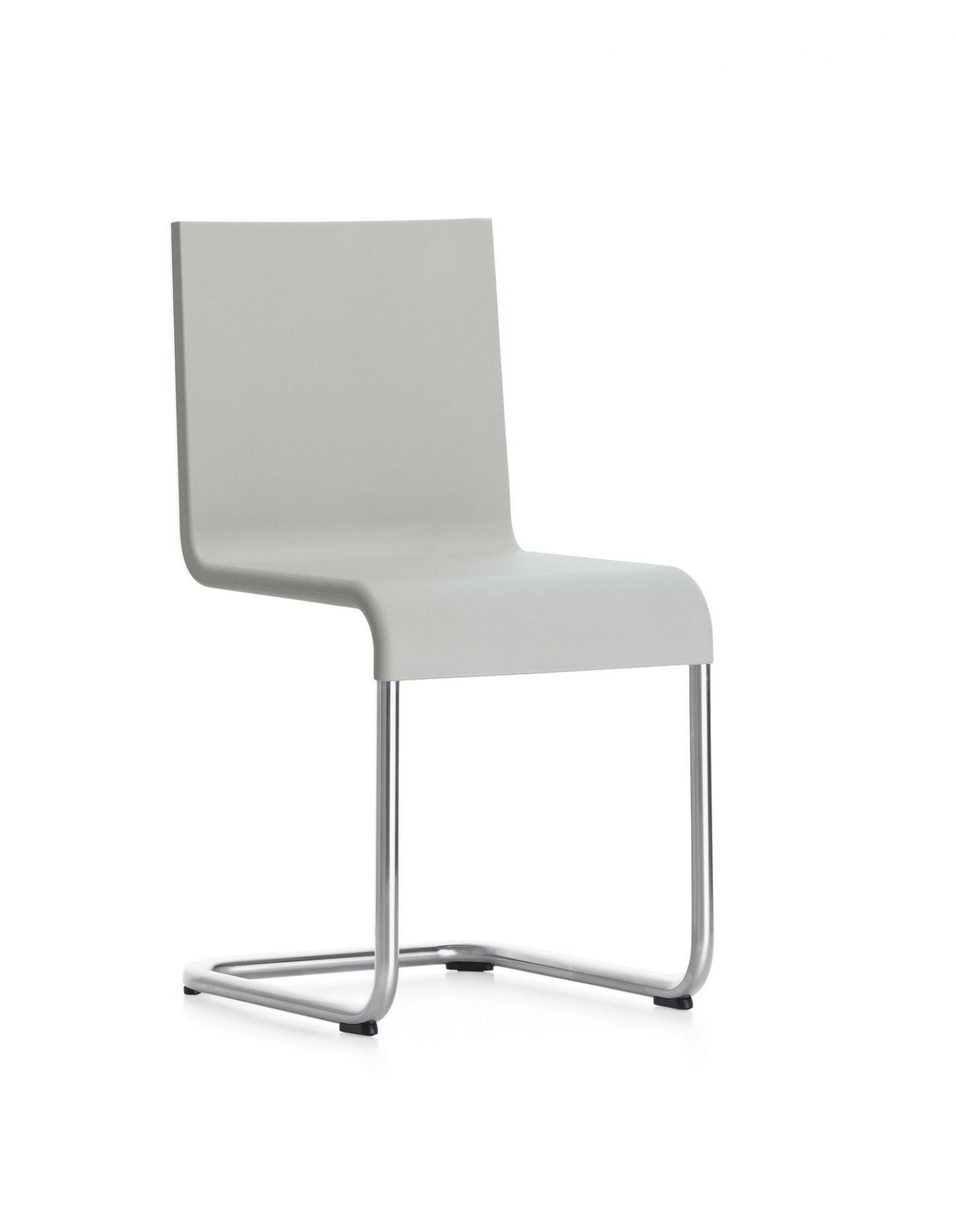 .05 Chair Vitra