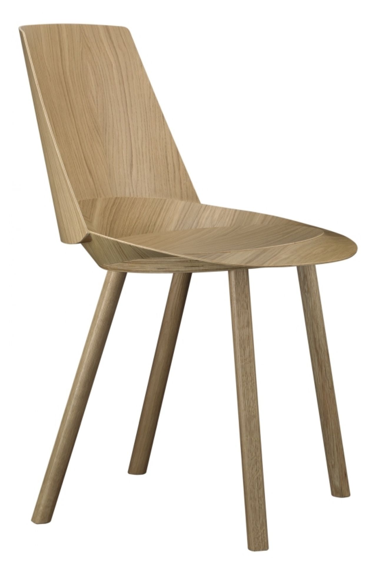 Houdini CH04 Chair e15