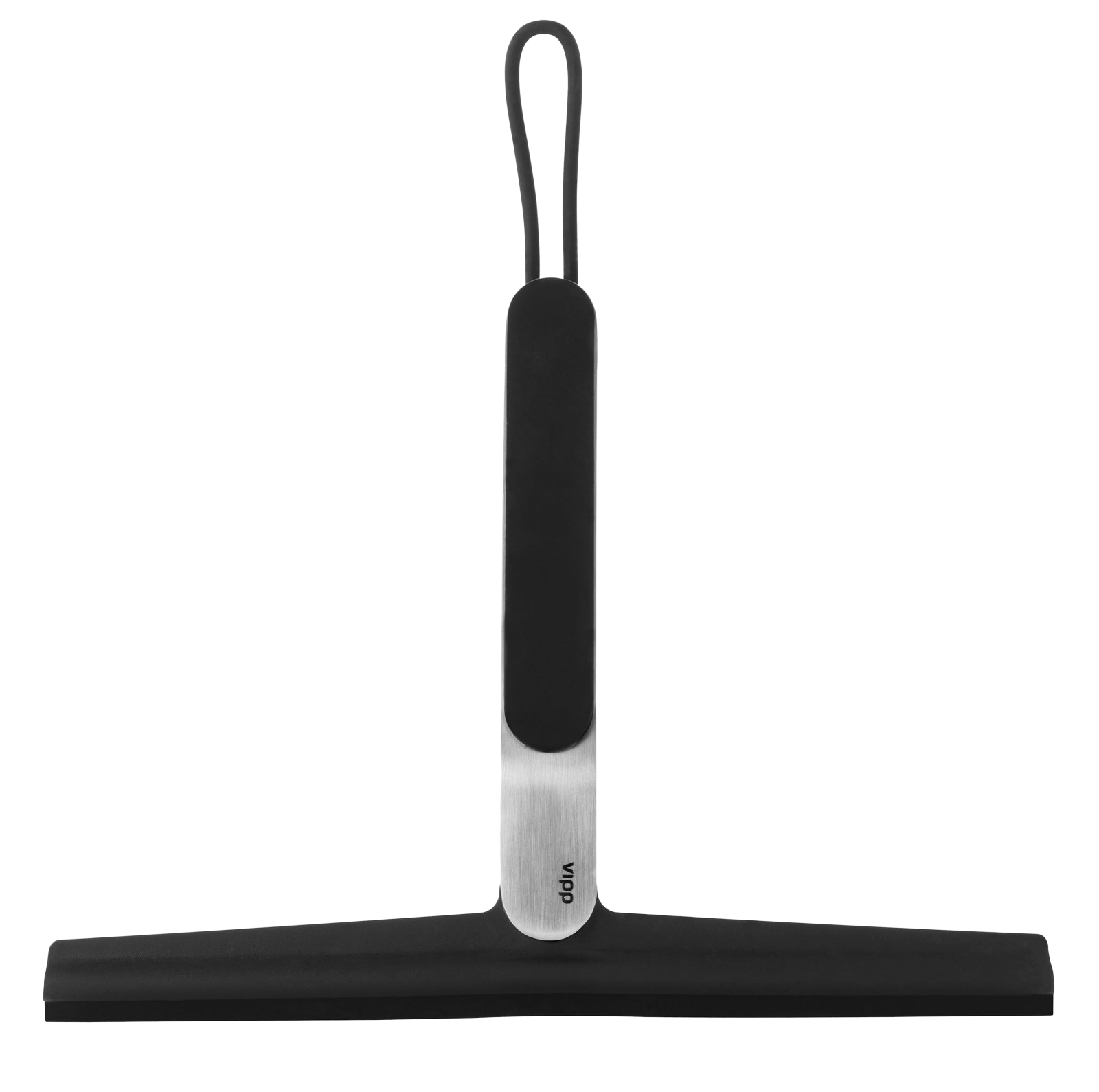 Shower Wiper Vipp