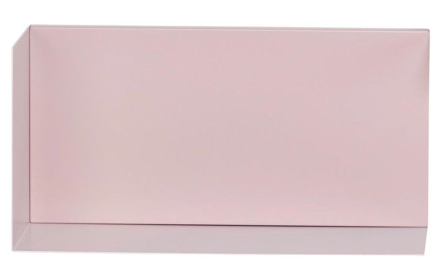 Dado shelf unit L Schönbuch 