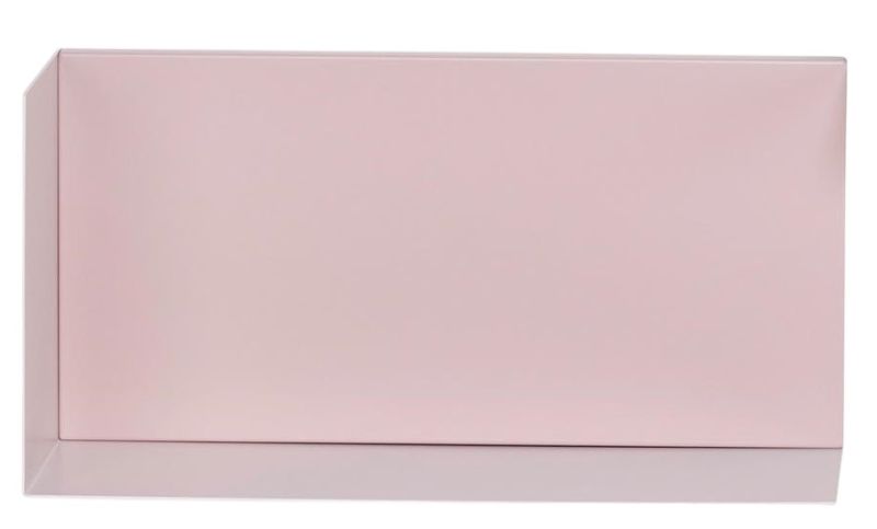 Dado shelf unit L Schönbuch 