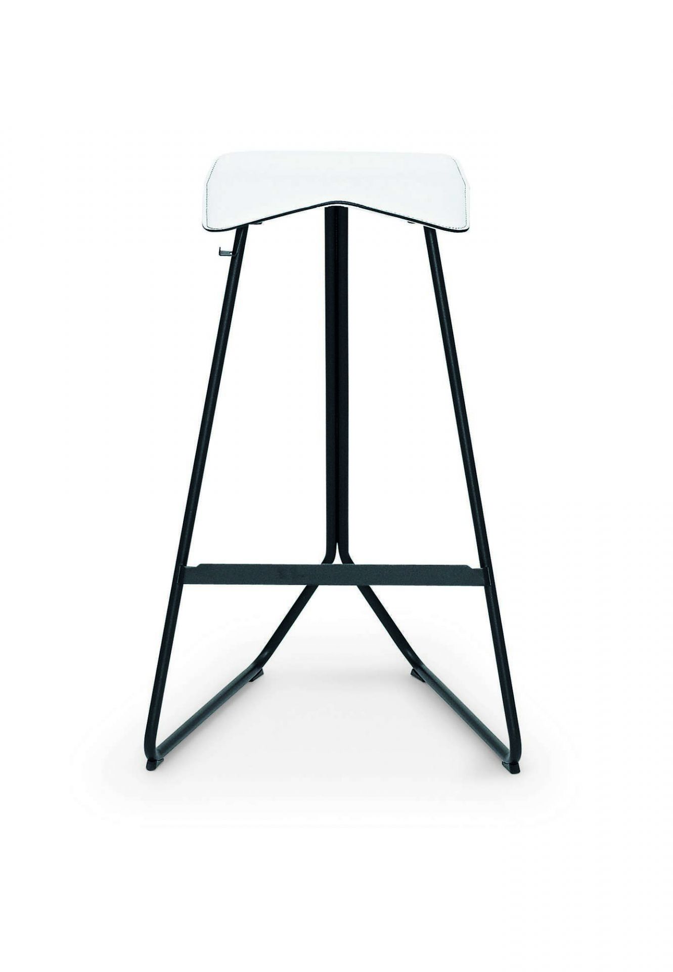 Triton bar stool ClassiCon - QUICK SHIP