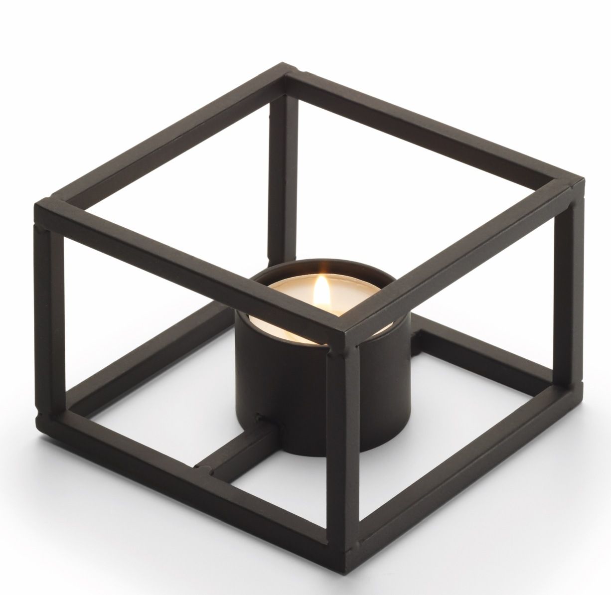 Cubo Single Teapot warmer Philippi SINGLE PIECES