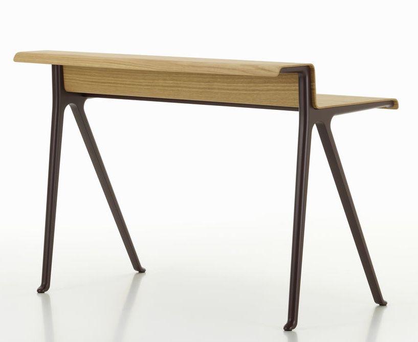Courier desk Vitra