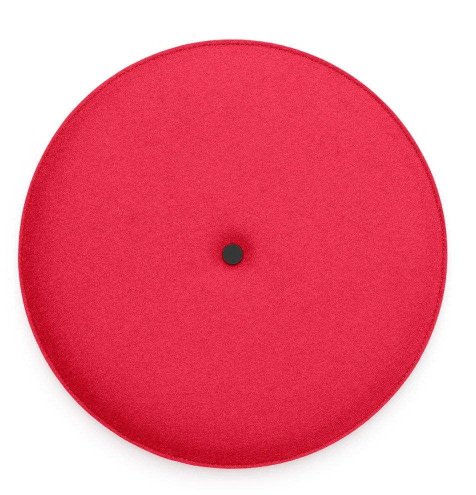 Wall element Spot Acoustic Hey Sign