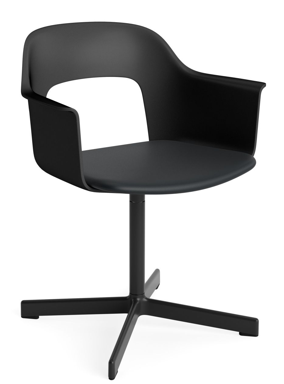 Layout Armchair 233 Armchair Hay   