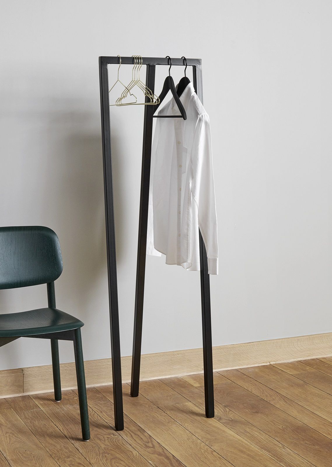 Loop Stand Hall Hay Loop Stand Hall Hay