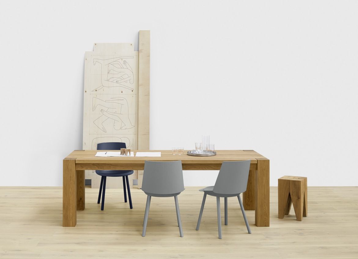TA04 Bigfoot / Big Foot table e15