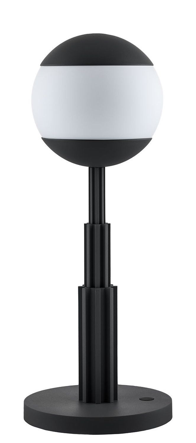 AR04 Battery table lamp Alessi