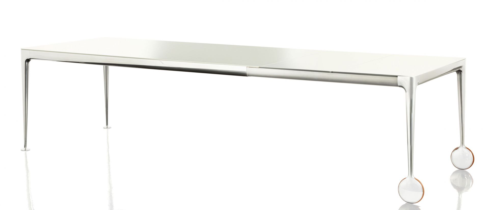 Big Will Table Rollable Magis