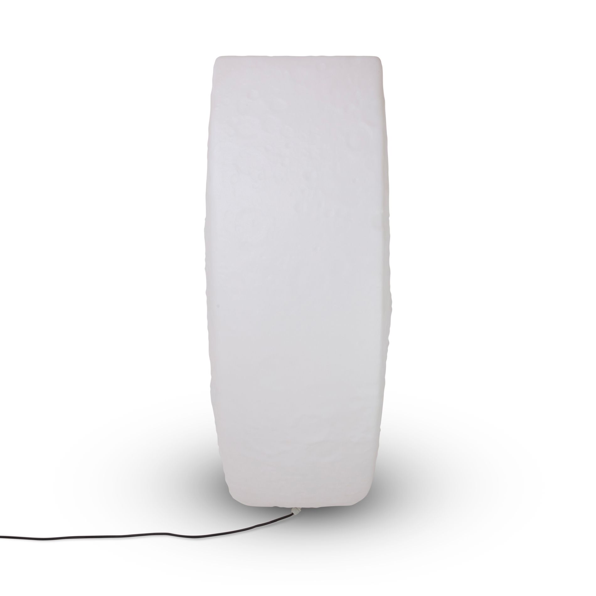 My Moon Lamp Seletti