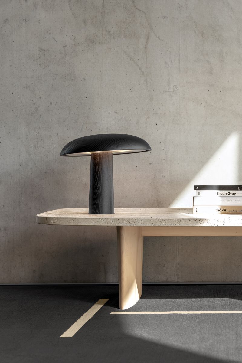 Monolith Rug 200x300cm ClassiCon