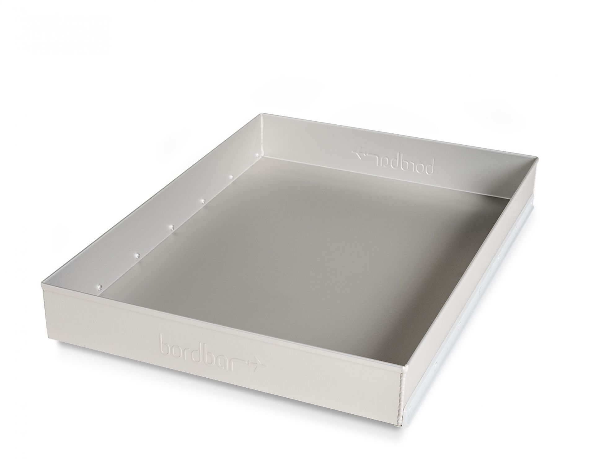 Office Equipment Set Accessories Board Bar