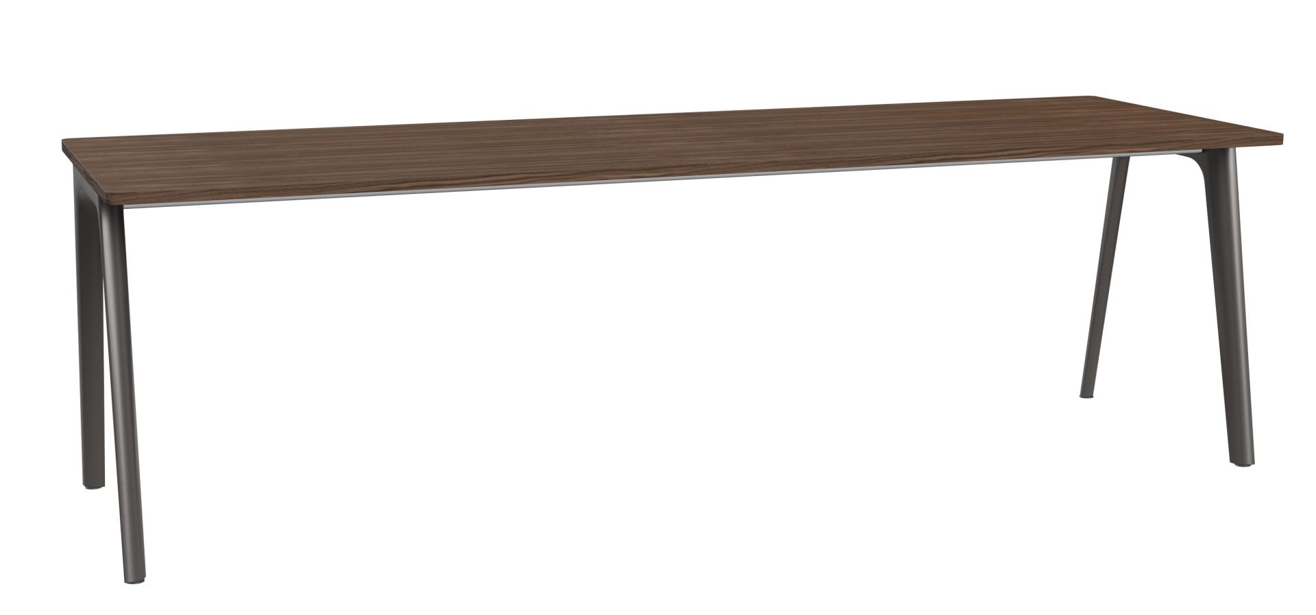 Pluralis table Fritz Hansen