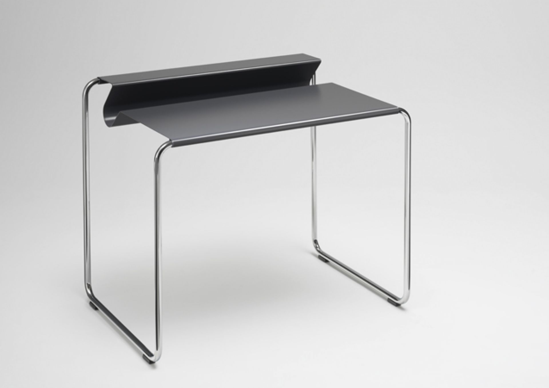 PS07 Bureau Müller Möbelfabrikation