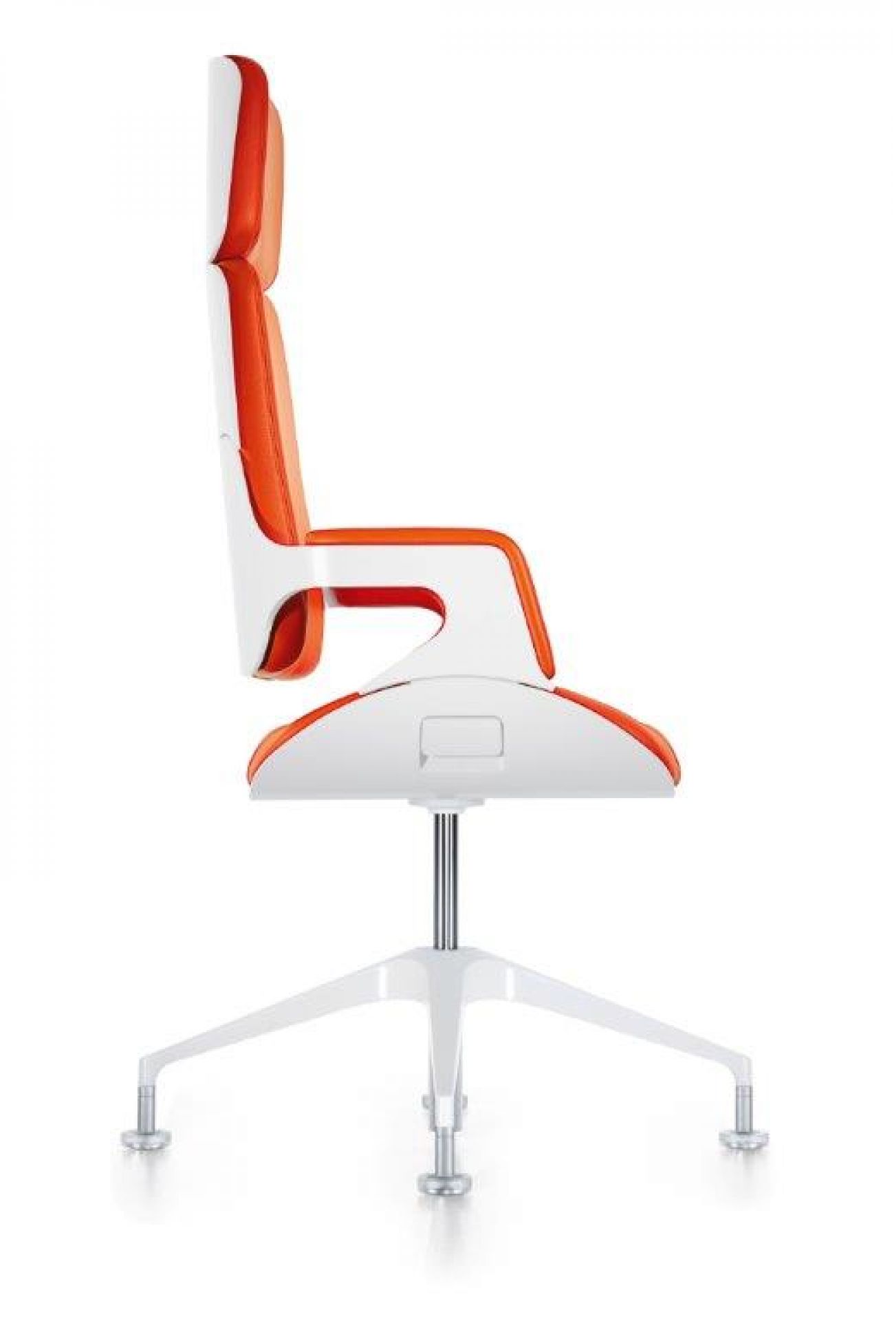 191S Conference chair Interstuhl