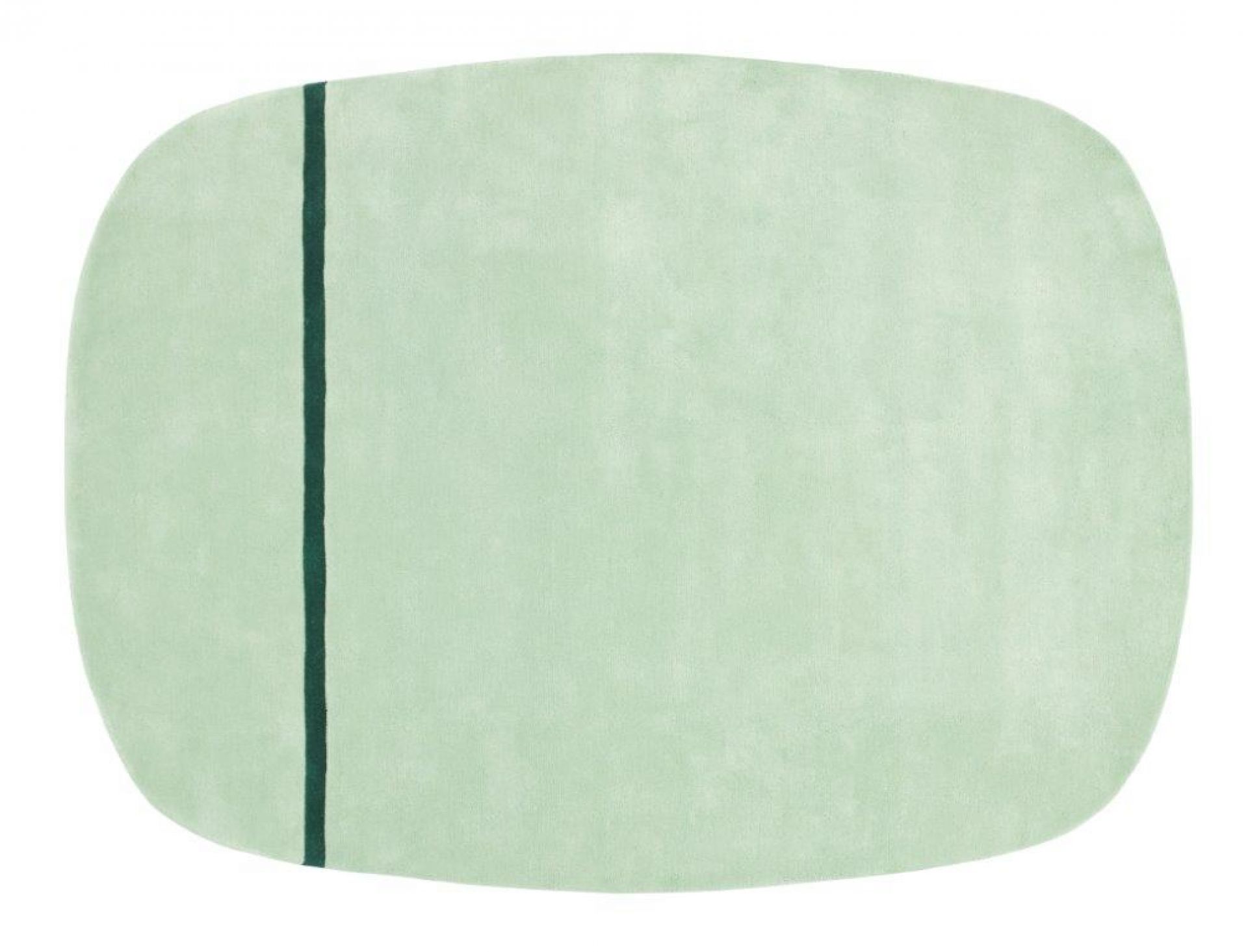 Oona Carpet Normann Copenhagen