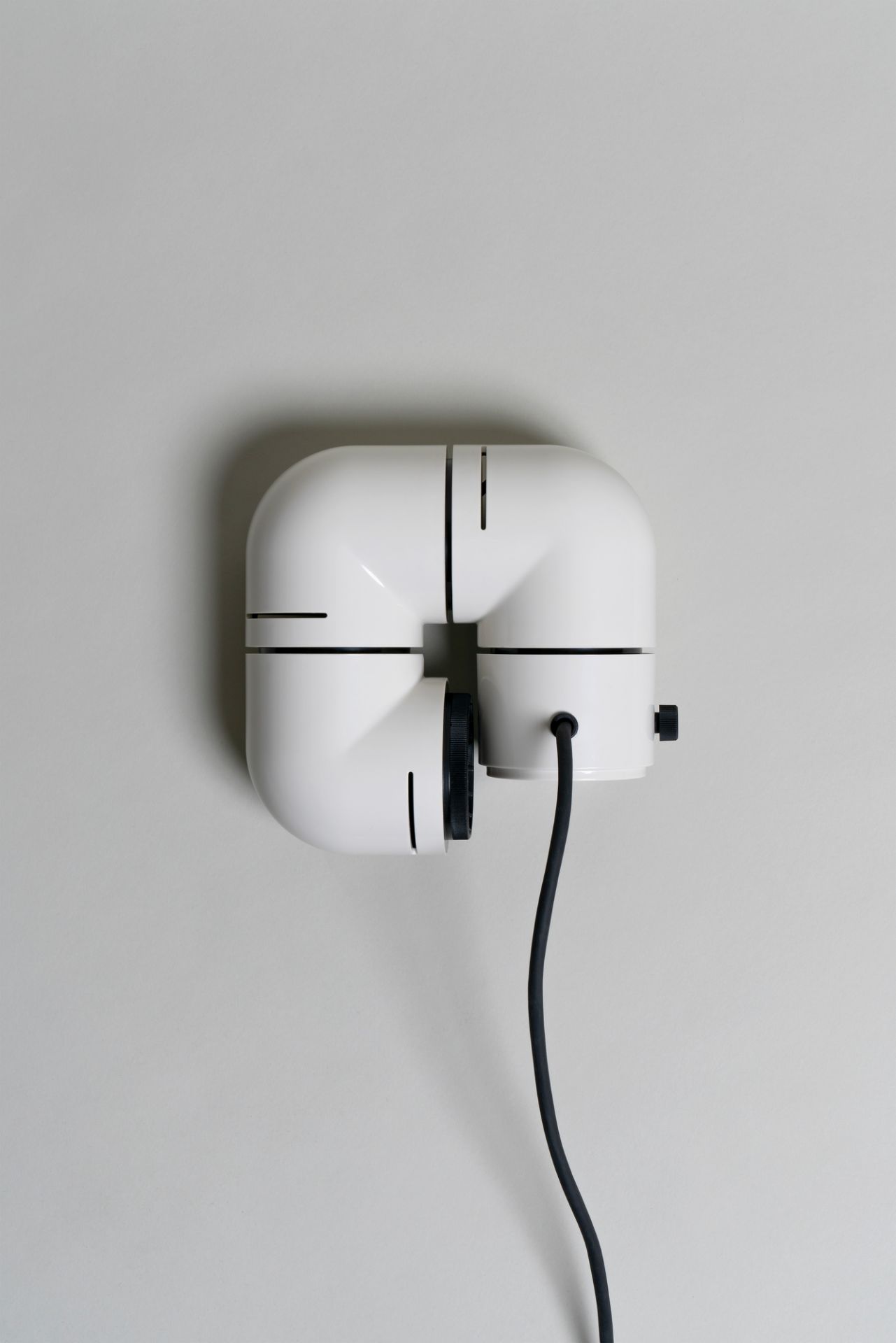 Tatu Table Lamp Santa & Cole