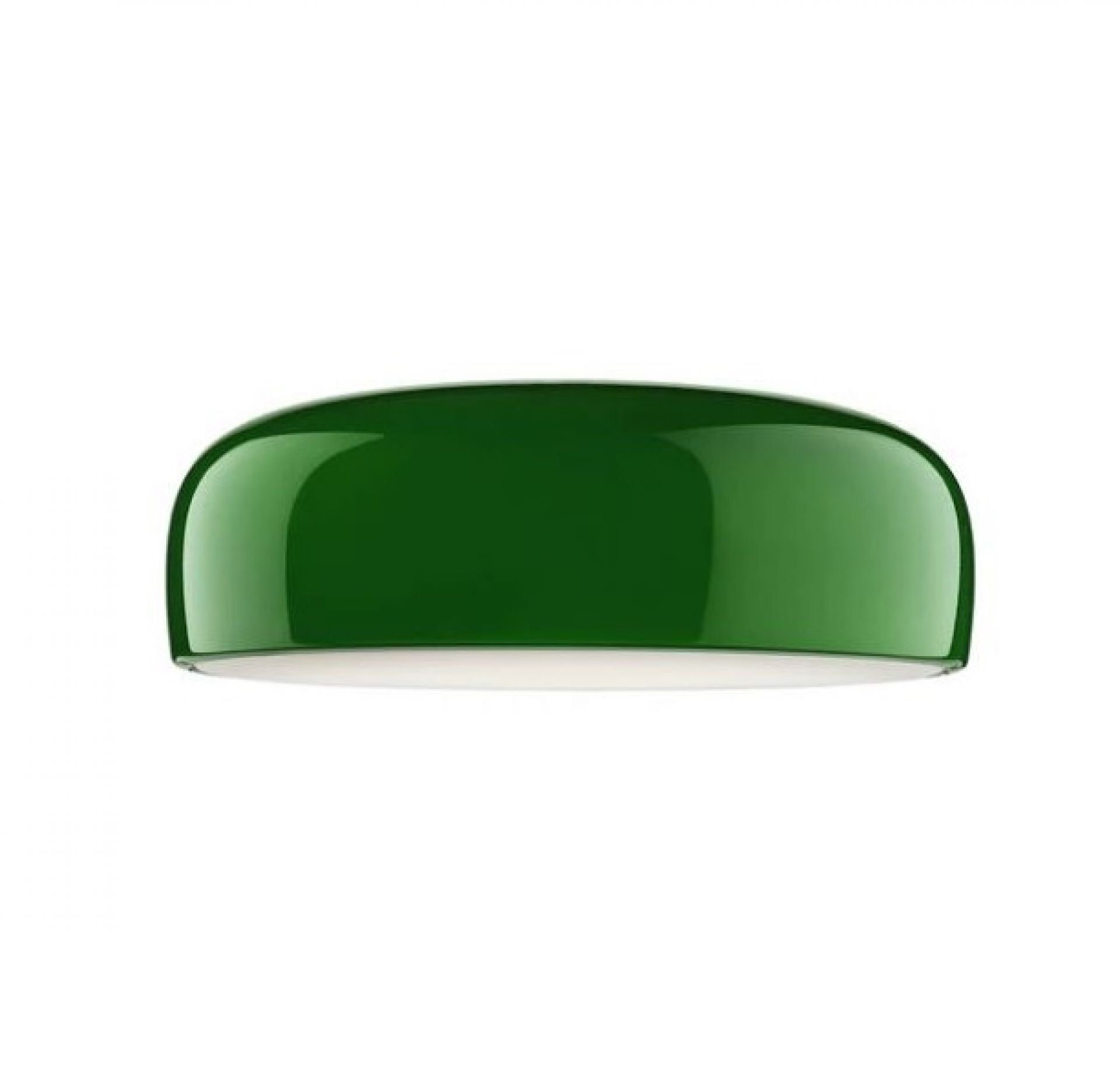Smithfield C Ceiling lamp Flos