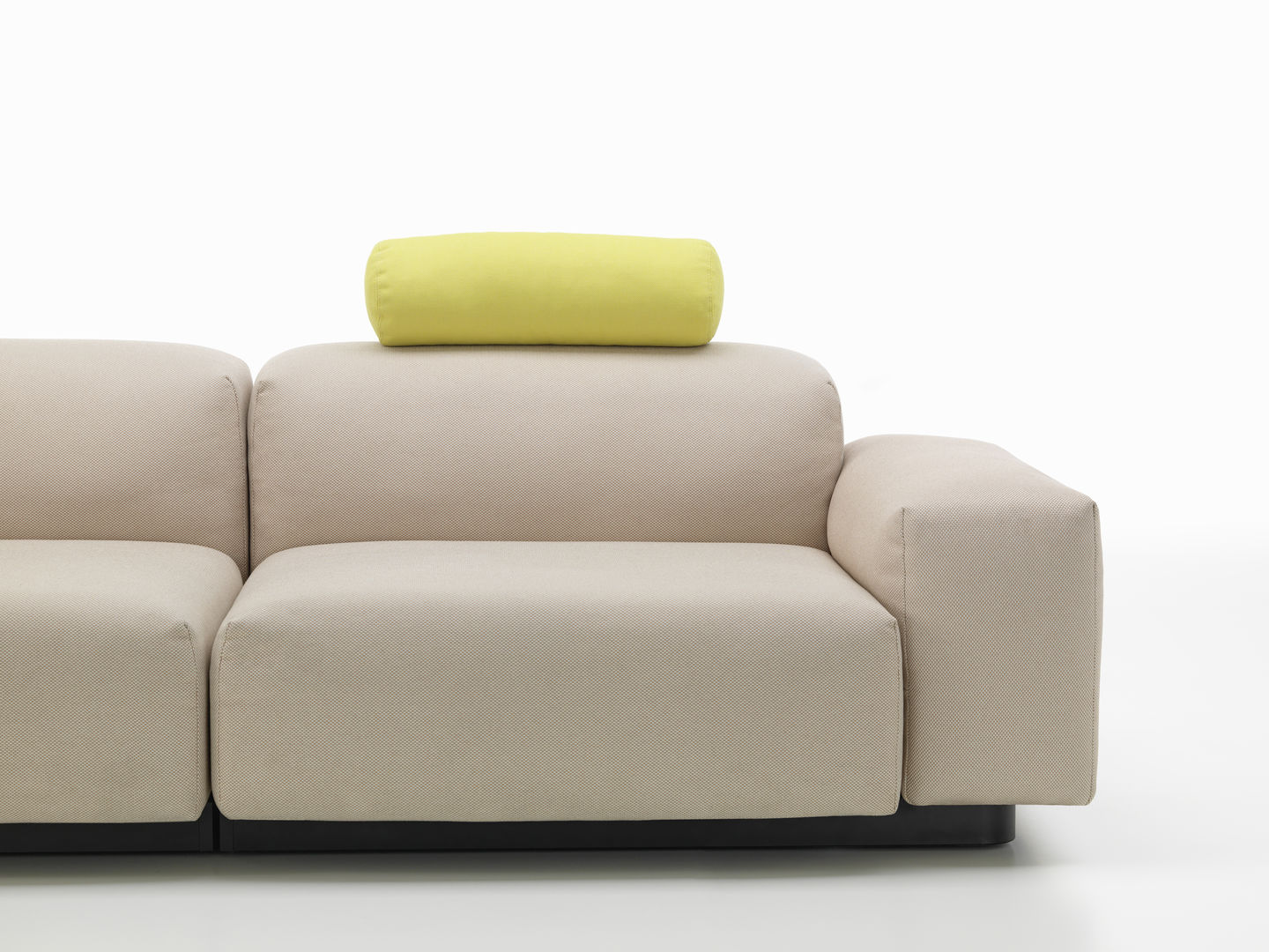 Vitra Cushions Cushions / Sofa cushions