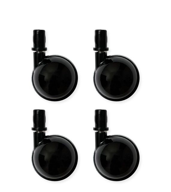 Componibili 7900 - 4 castors