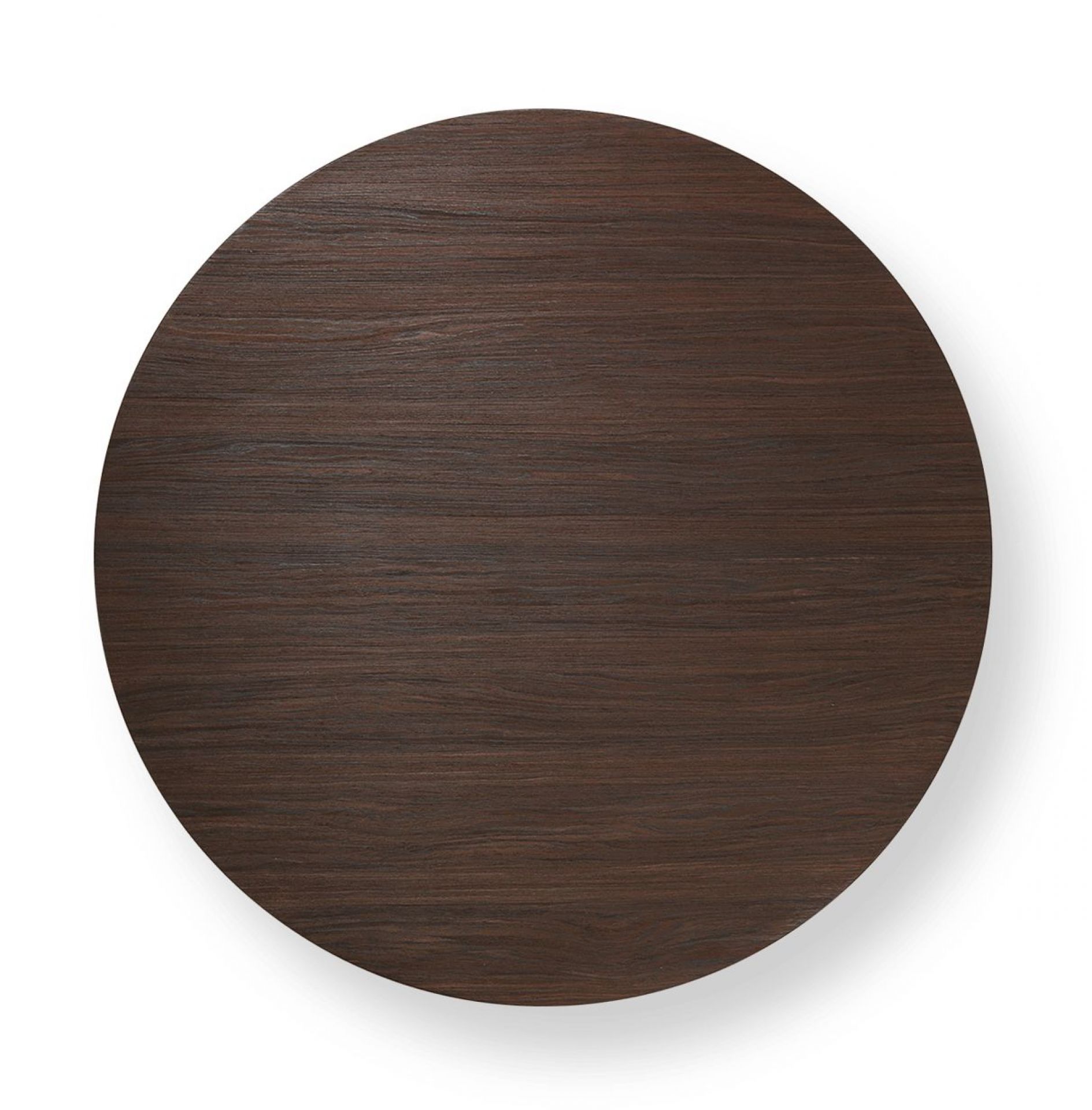 Post Coffee Table - Large - Lines