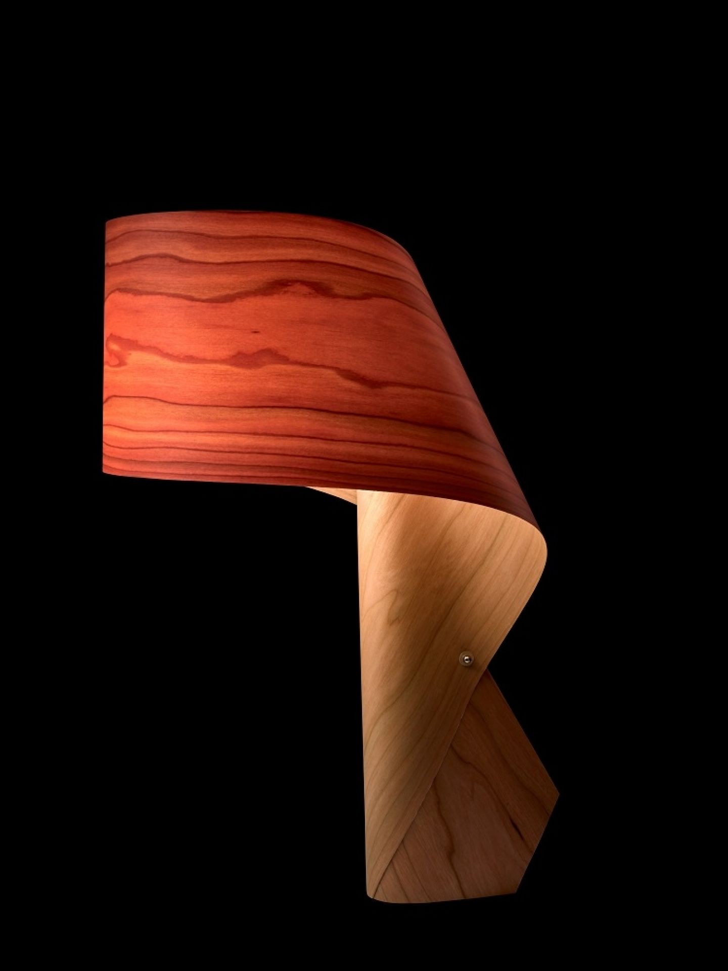 Air Table lamp LZF Lamps