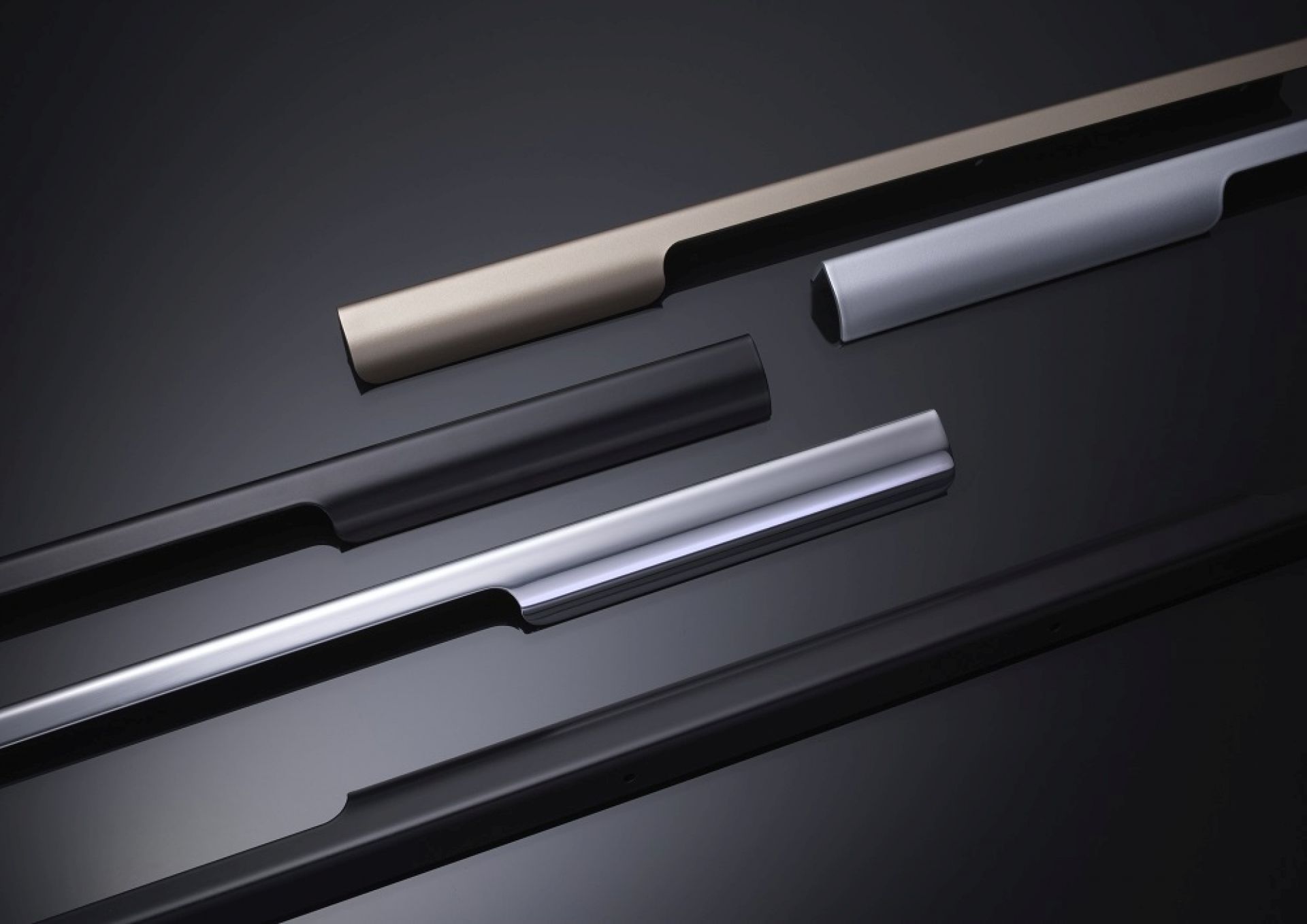 T50 New Classic Line Desk Müller Möbelfabrikation