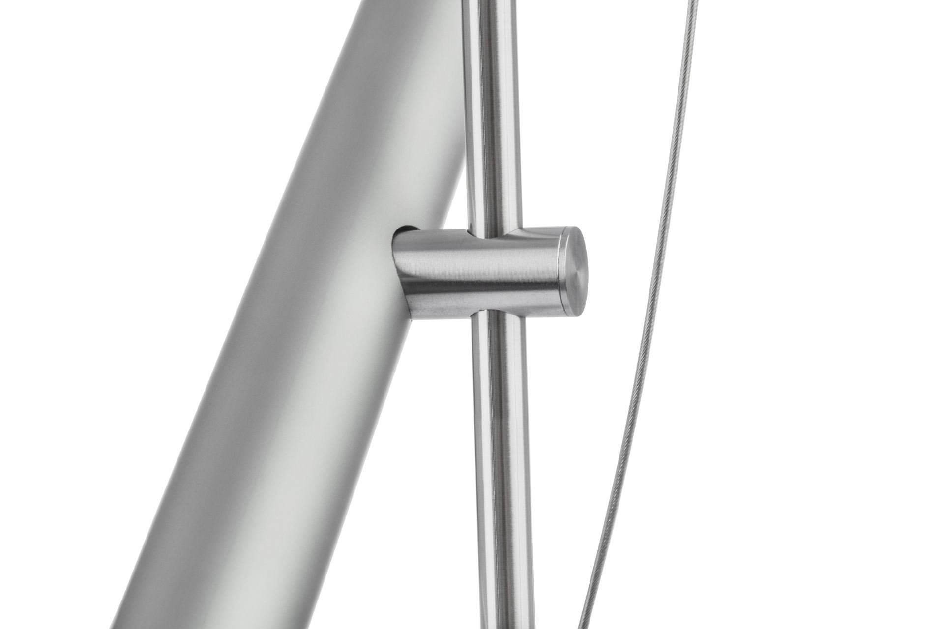 LINIjA T Table Lamp Baltensweiler
