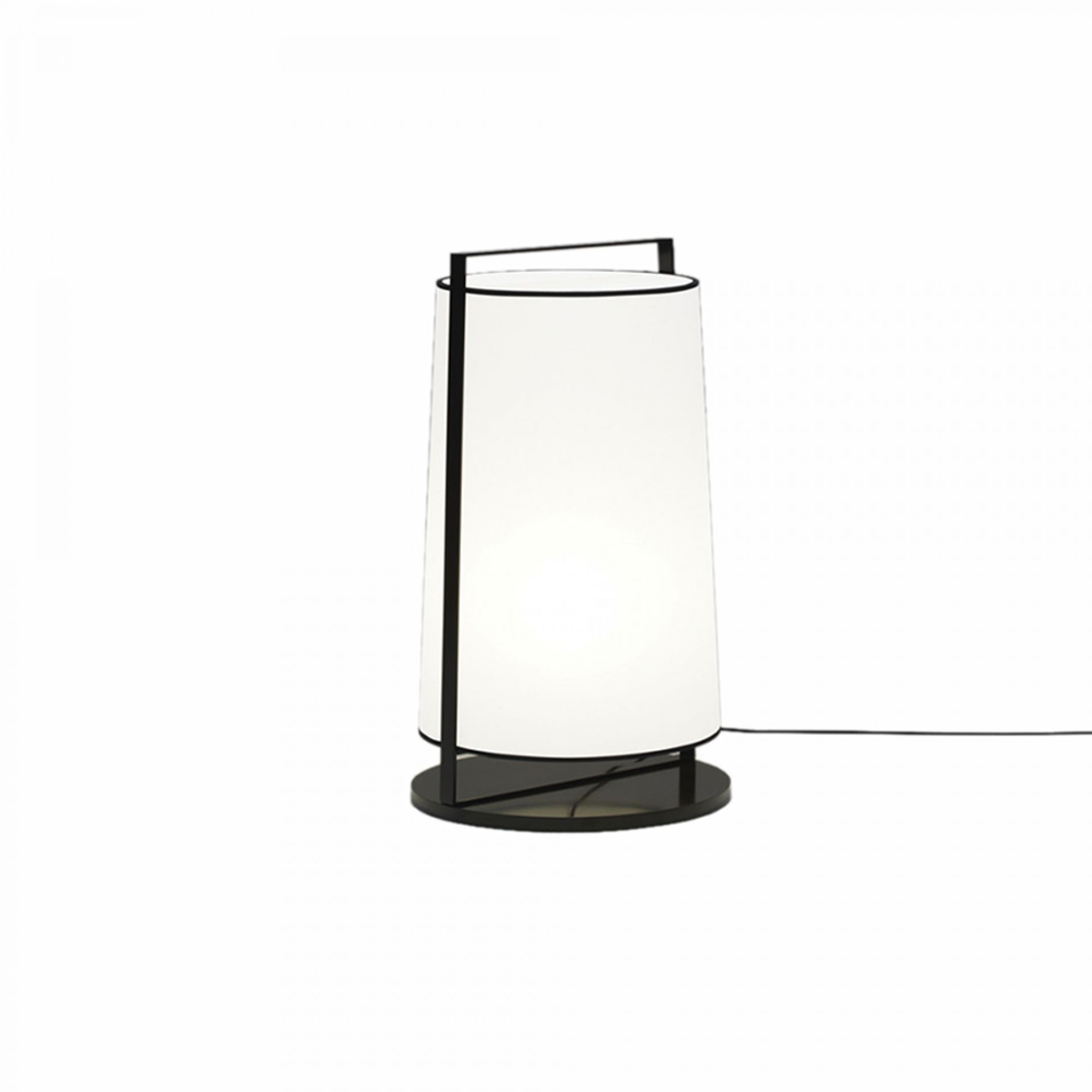 Macao 551 65 floor lamp Tooy