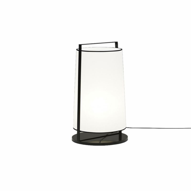 Macao 551 65 floor lamp Tooy