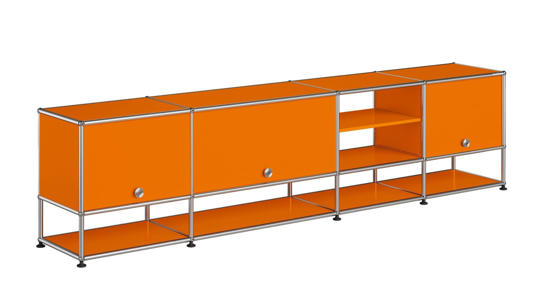 Lowboard USM Haller