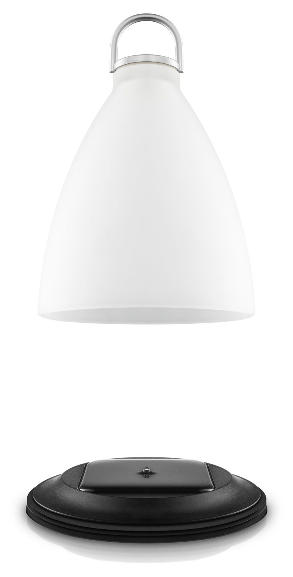 Sun Light Bell solar light Eva Solo SINGLE PIECES