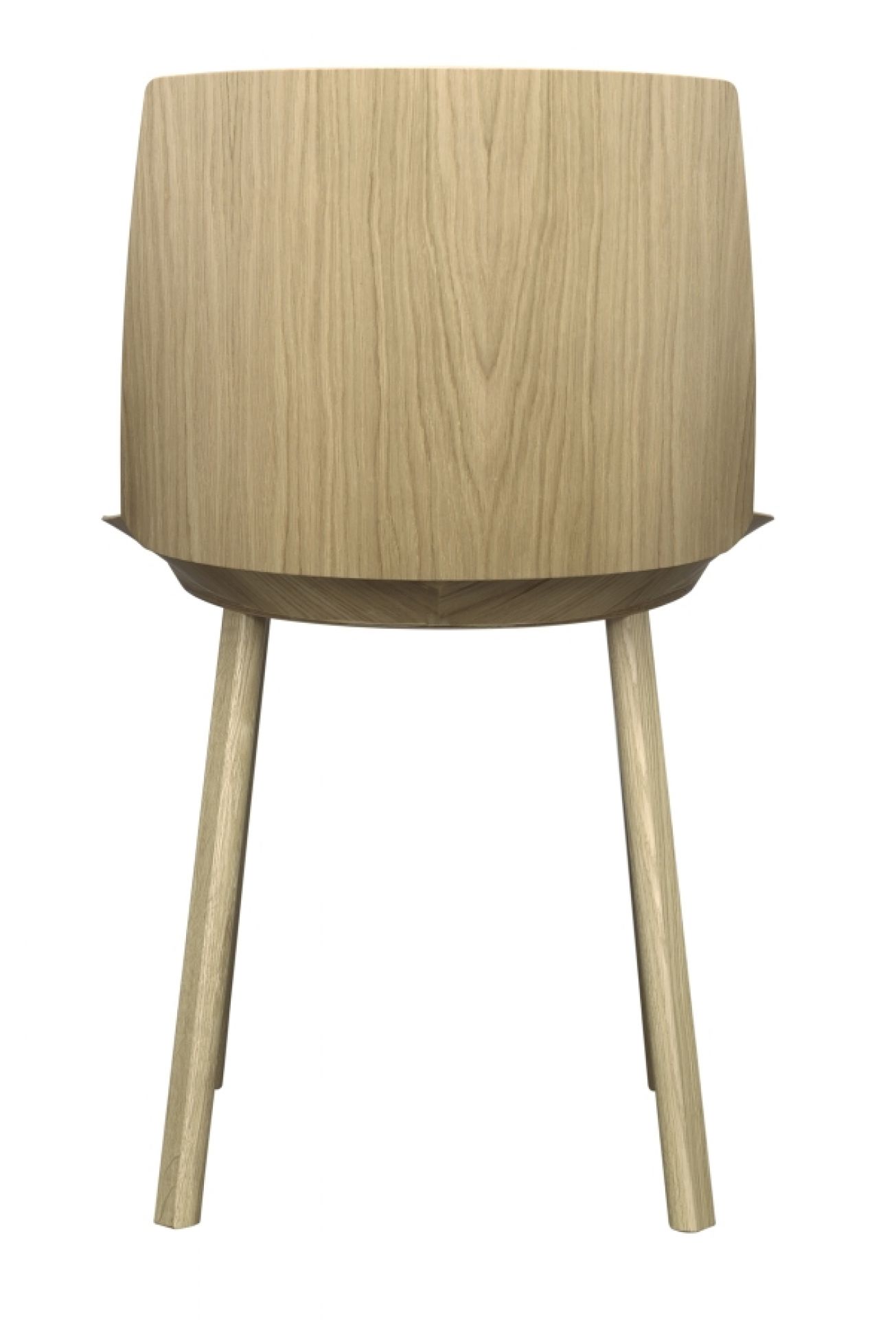 Houdini CH04 Chair e15