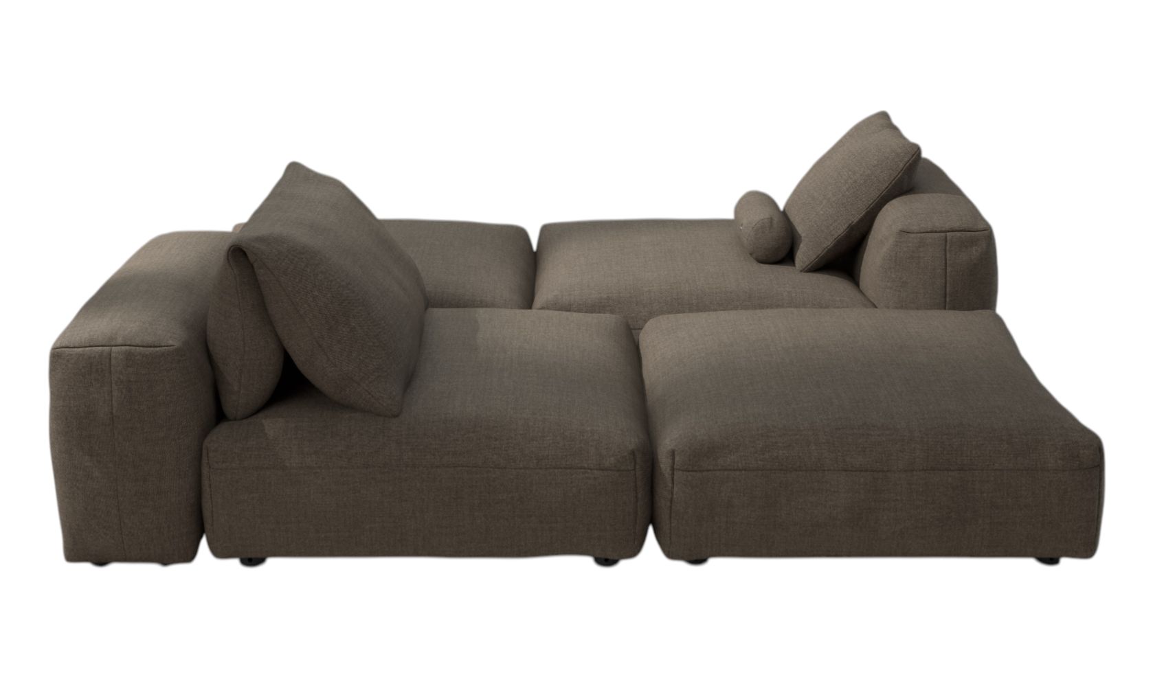 Sofa Set 08 Outdoor 6-seater vetsak 