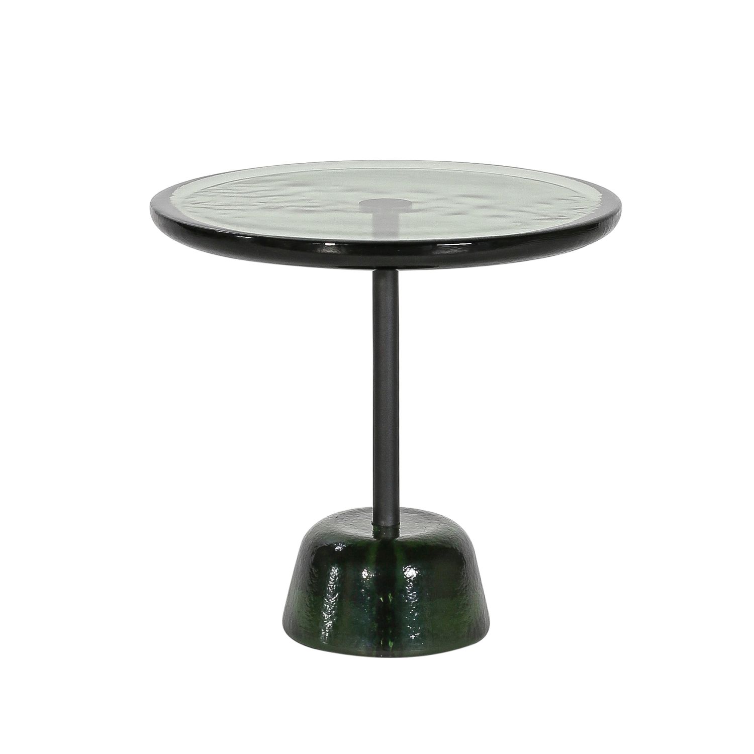 Pina low side table Pulpo