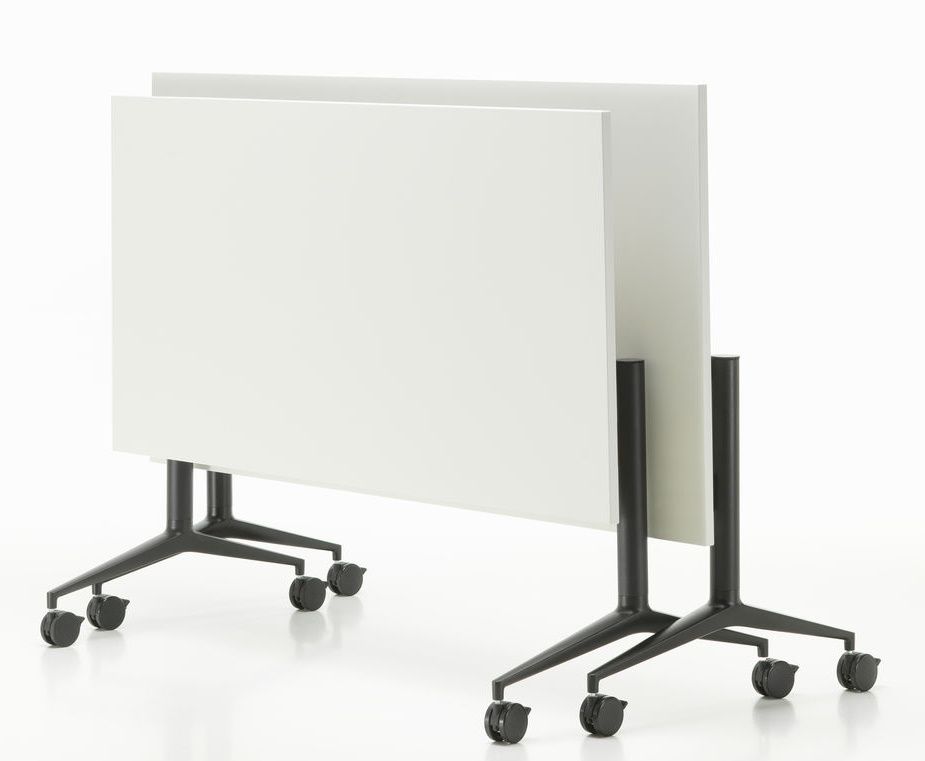 MedaMorph Folding Table Vitra folding/working table