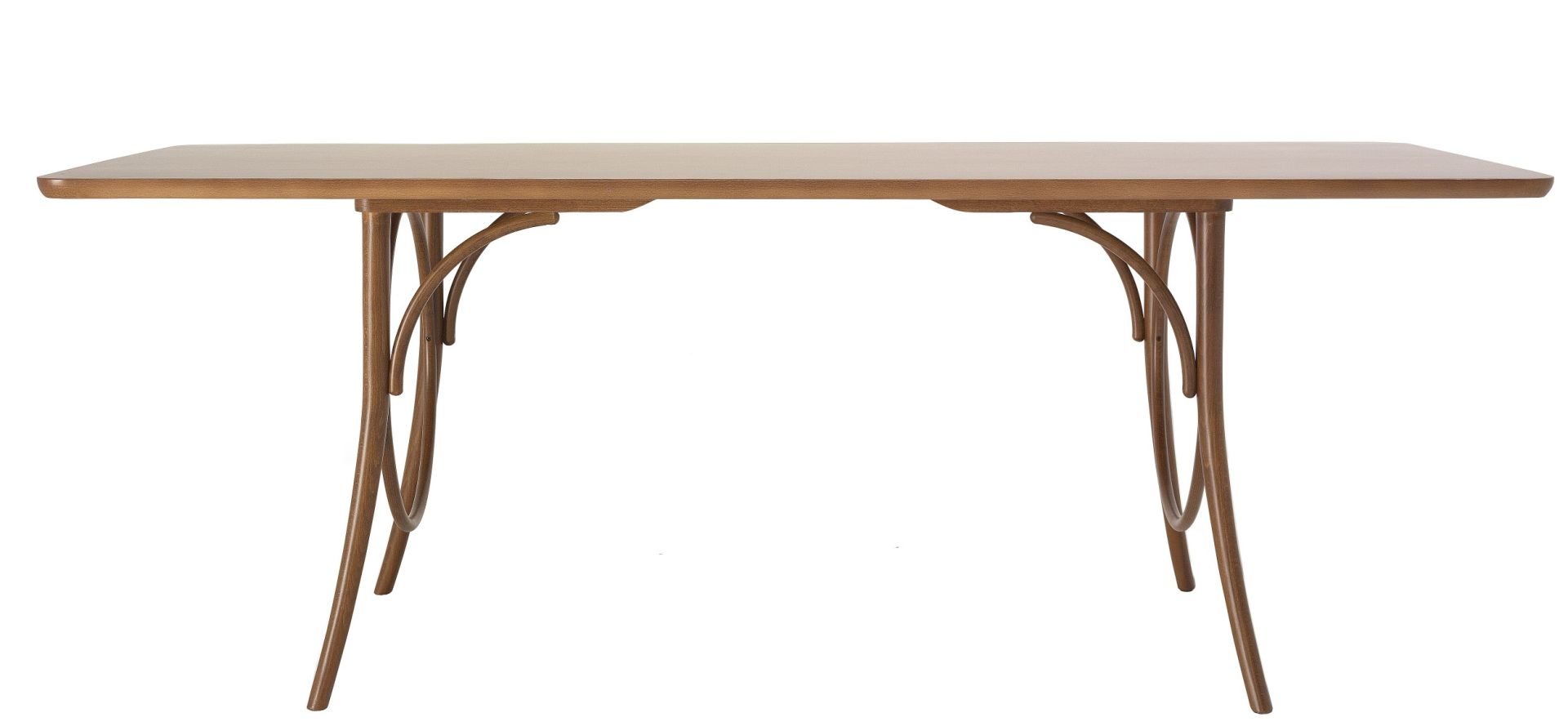 Ring Dining Table Dining Table Viennese GTV Design