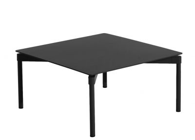 Fromme Coffee Table Coffee Table Petite Friture 