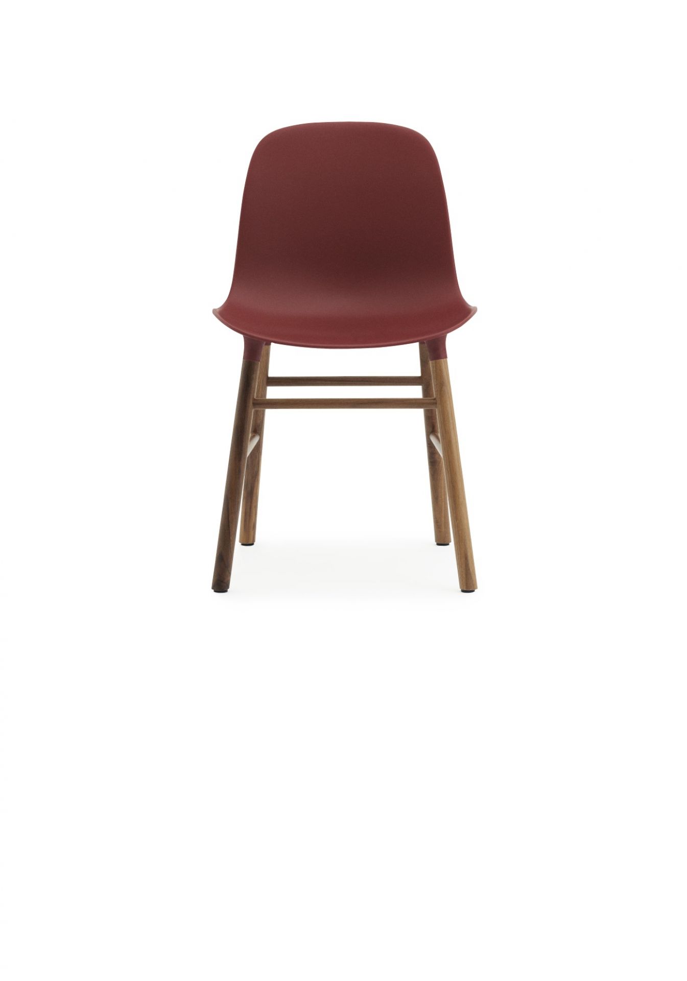 Form Chair Normann Copenhagen