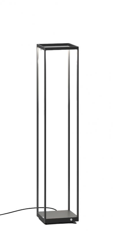 Reflex² floor lamp S 100 Serien Lighting