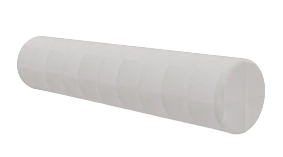 Bolster for Stacking bed Müller Small Living