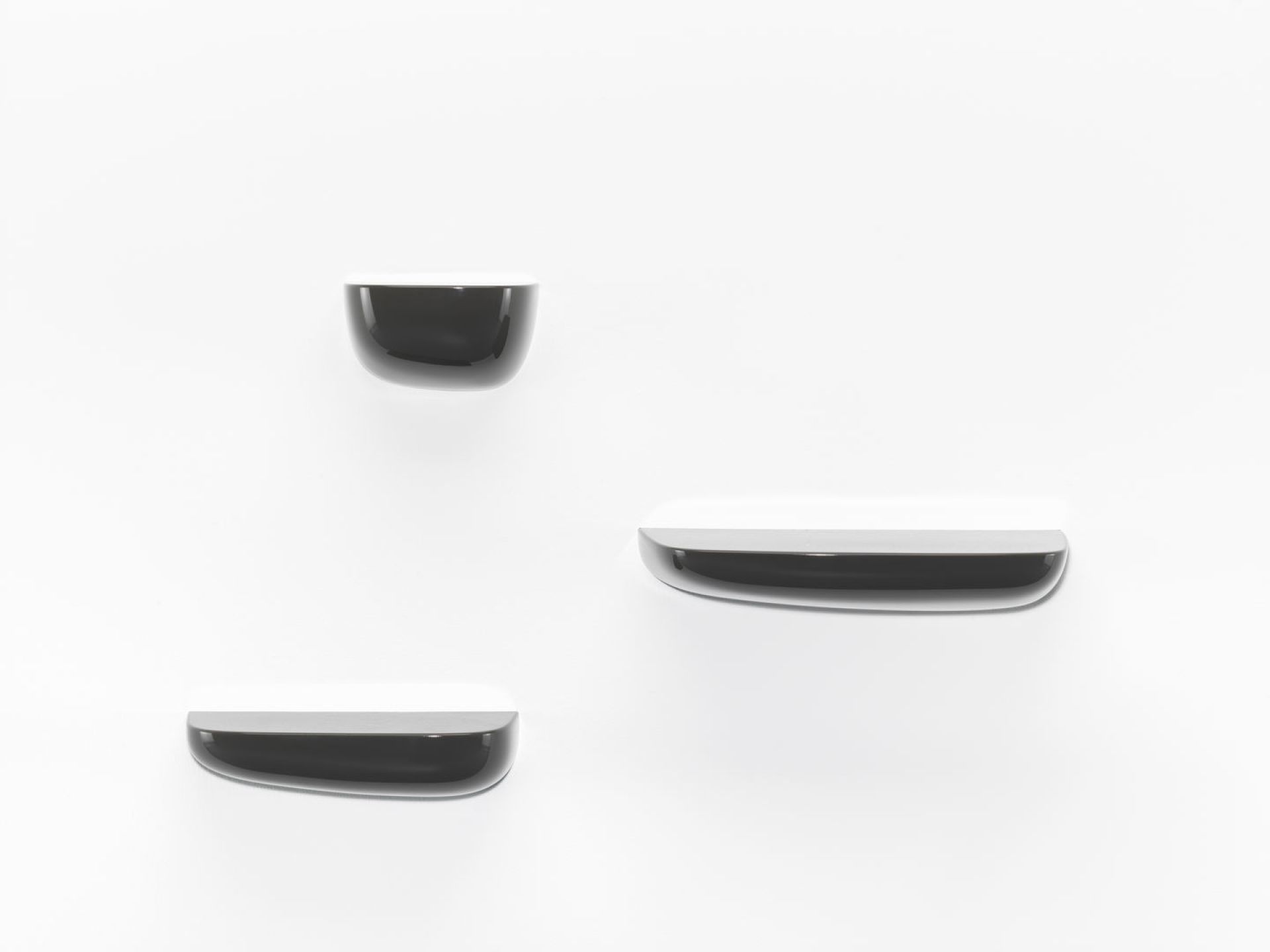 Corniches Wallboard Small Vitra